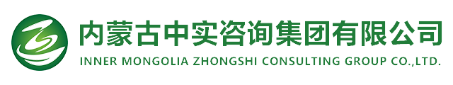 米兰体育网页版登录界面【中国】有限公司